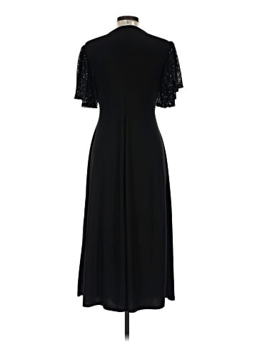Chaus Cocktail Dress (view 2)