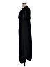 Chaus Black Cocktail Dress Size M - photo 5