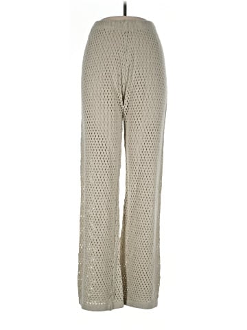Nasty Gal Inc. Casual Pants (view 1)