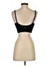 Fabletics Black Tank Top Size XXS (estimated) - photo 2