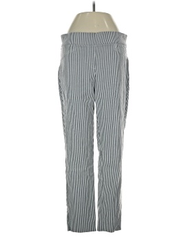 Anne Klein Casual Pants (view 1)
