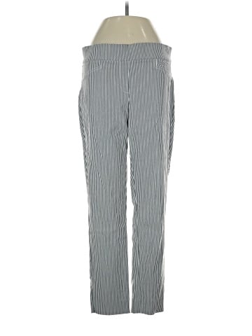Anne Klein Casual Pants (view 1)