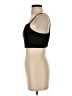 Fabletics Black Tank Top Size XXS (estimated) - photo 5