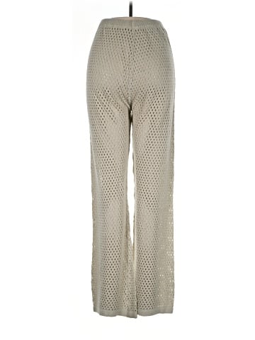 Nasty Gal Inc. Casual Pants (view 2)