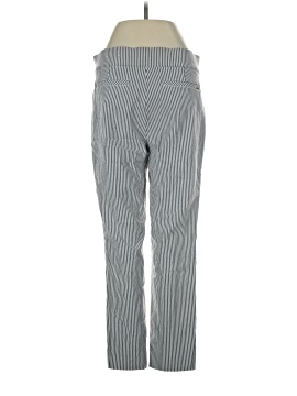 Anne Klein Casual Pants (view 2)