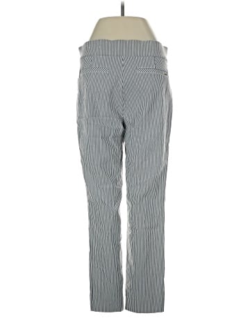 Anne Klein Casual Pants (view 2)