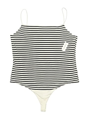 Banana Republic Bodysuit (view 1)