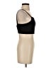 Fabletics Black Tank Top Size XXS (estimated) - photo 4
