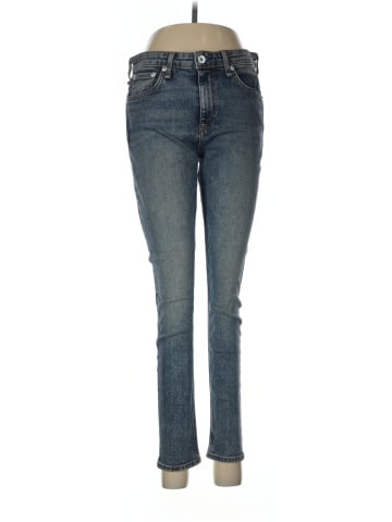 Rag & Bone Jeans (view 1)