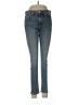 Rag & Bone Blue Jeans Size 28 waist - photo 1