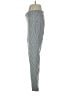 Anne Klein Chevron-herringbone Gray Casual Pants Size 4 - photo 5