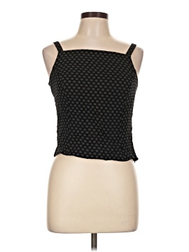 Kasper A.S.L. Sleeveless Top