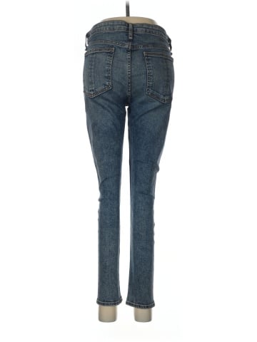 Rag & Bone Jeans (view 2)
