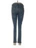 Rag & Bone Blue Jeans Size 28 waist - photo 2