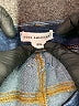 Good American Blue Jeans Size XXL - photo 4