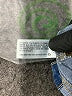 Universal Thread Blue Jeans Size 12S - photo 8