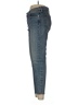 Rag & Bone Blue Jeans Size 28 waist - photo 5