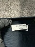 Babaton Black Cardigan Size S - photo 7