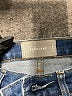 Everlane Blue Jeans Size 27R - photo 7