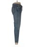 Rag & Bone Blue Jeans Size 28 waist - photo 4