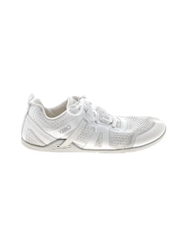 Xero Shoes Sneakers