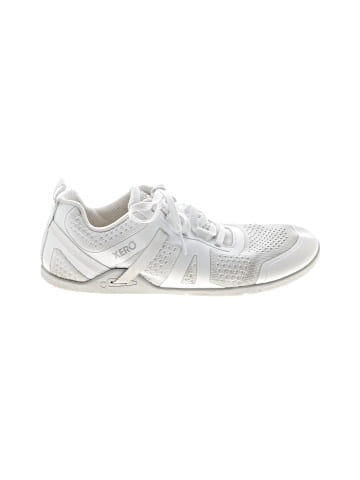 Xero Shoes Sneakers (view 1)