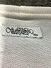Lauren Moshi Print Ivory Sweatshirt Size XS - photo 7