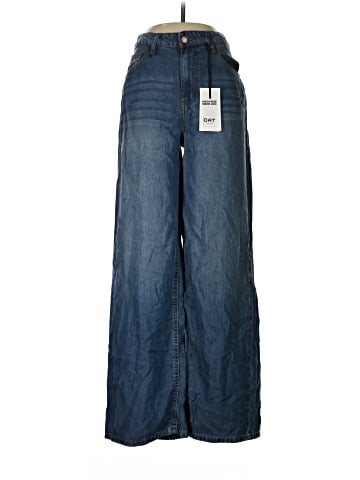 OAT Jeans (view 1)