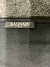 Balmain Paisley Black Sequin Dress Size EU (FR) 36 / US 4 - photo 15