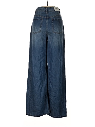 OAT Jeans (view 2)