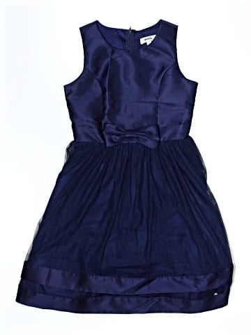Speechless Dress (view 1)