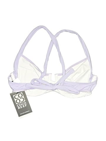 Coco Reef Swimsuit Top (view 2)