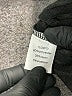 Unbranded Black Pullover Sweater Size XL - photo 8