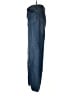 OAT 100% Lyocell Blue Jeans Size 6 - photo 5