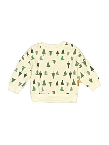 Lila & Jack Pullover Sweater (view 1)