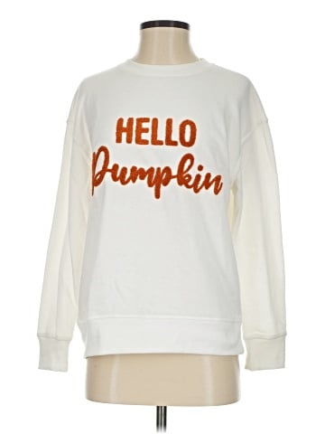 Shiraleah Sweatshirt (view 1)