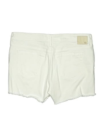 Adriano Goldschmied Shorts (view 2)