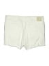 Adriano Goldschmied Ivory Shorts Size 29 waist - photo 2