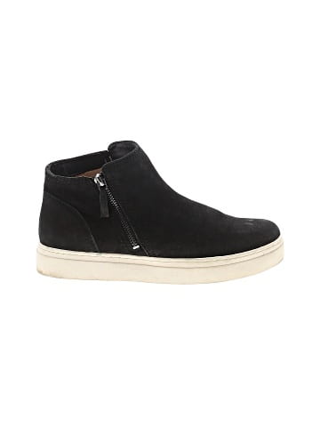 Naturalizer Ankle Boots (view 1)