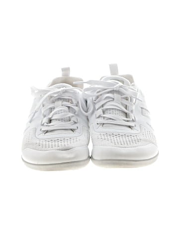 Xero Shoes Sneakers (view 2)