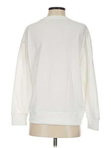 Shiraleah Sweatshirt (view 2)