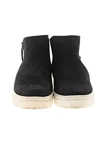 Naturalizer Ankle Boots (view 2)