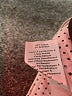 Talbots Solid Tan Khakis Size 12 (petite) - photo 8