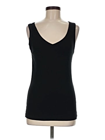 Caslon Tank Top (view 1)