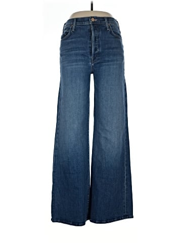 Mother Jeans (view 1)
