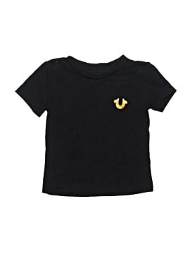 True Religion Short Sleeve T Shirt