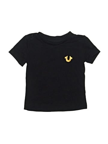 True Religion Short Sleeve T-Shirt (view 1)