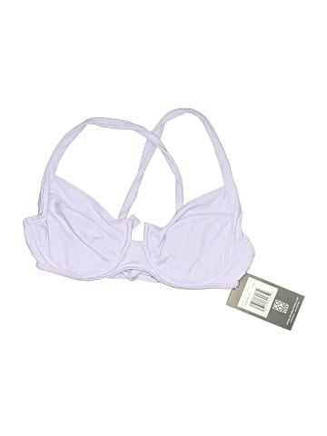 Coco Reef Swimsuit Top (view 1)