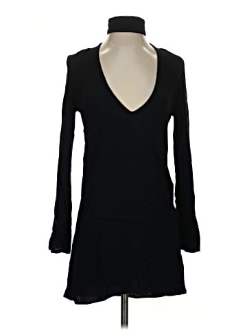 Flynn Skye Casual Dress (view 1)