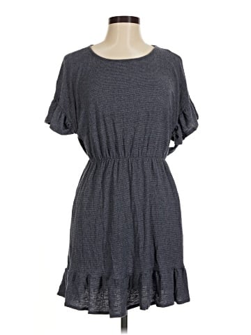 Rolla Coster Casual Dress (view 1)